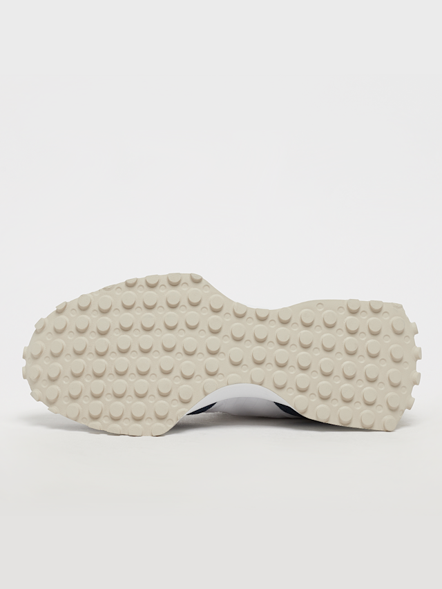 New Balance, 327, grey, Image 4 of 5