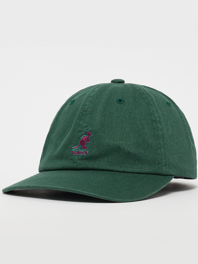 Kangol, 02056522, groen, Afbeelding 1 van 4