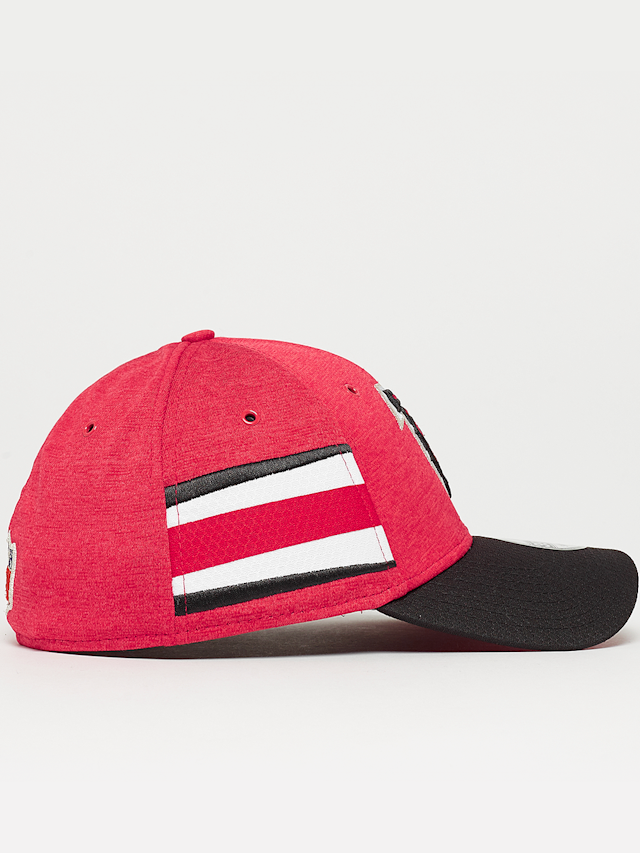 Kangol, 02056522, groen, Afbeelding 4 van 4