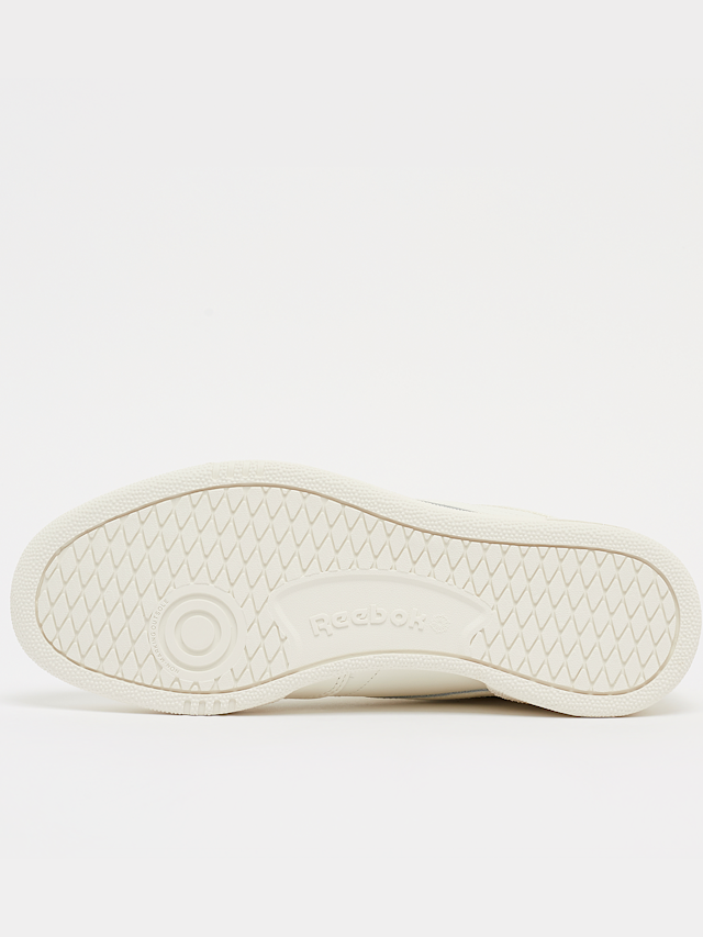 Reebok, Club C 85, white, Image 4 of 5