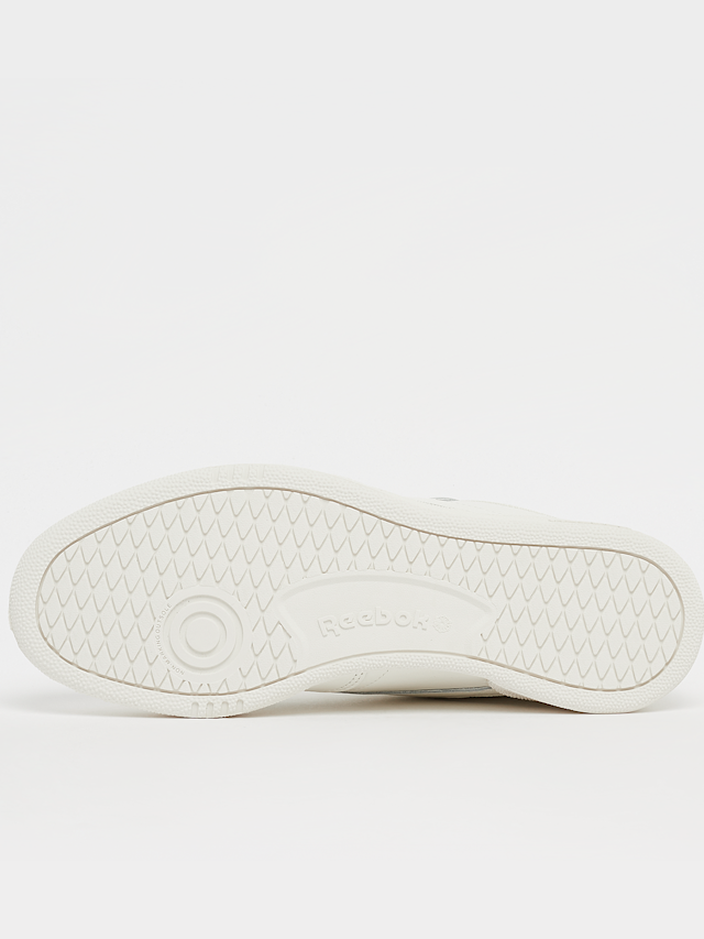 Reebok, Club C 85, white, Image 4 of 5