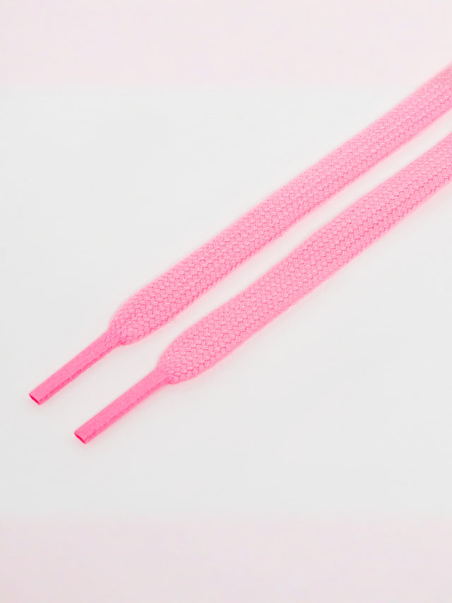 adidas Originals, Superstar Sneaker (GS), white, Image 6 of 6