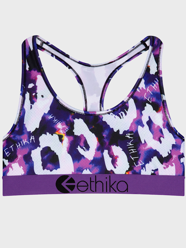 Ethika, 02058618, multicolor, Afbeelding 4 van 4
