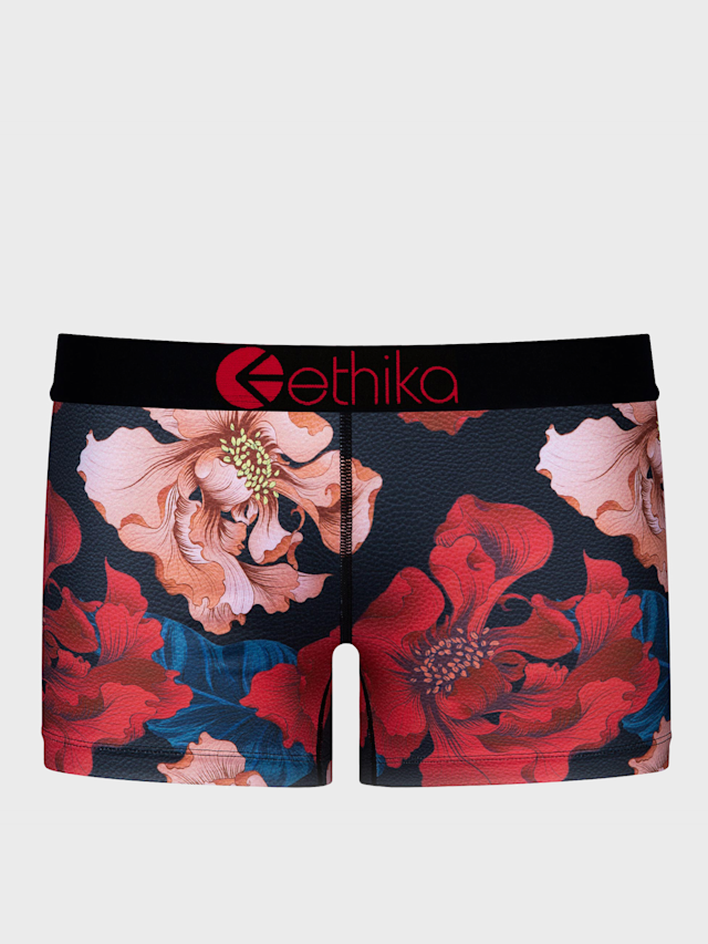 Ethika, 02058623, multicolor, Afbeelding 4 van 4