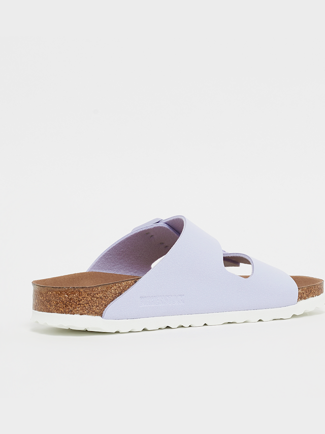 Birkenstock, 02060077, roze, Afbeelding 3 van 5