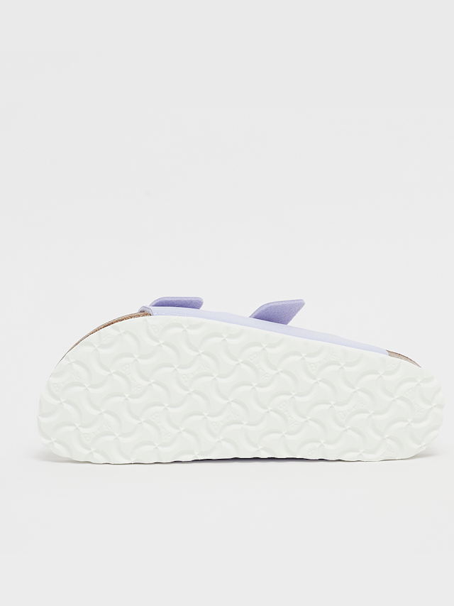 Birkenstock, 02060077, roze, Afbeelding 4 van 5