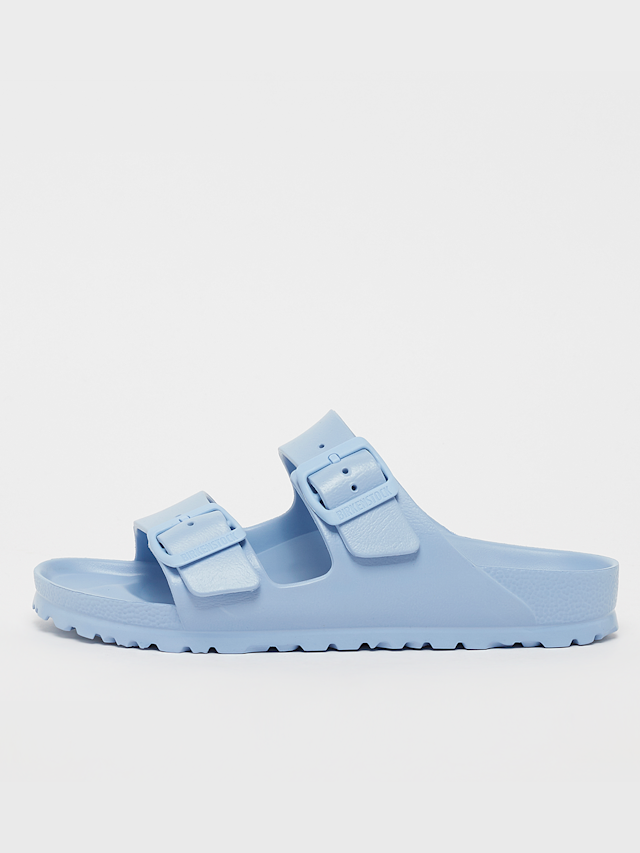 Birkenstock, Arizona EVA, blauw, Afbeelding 1 van 5