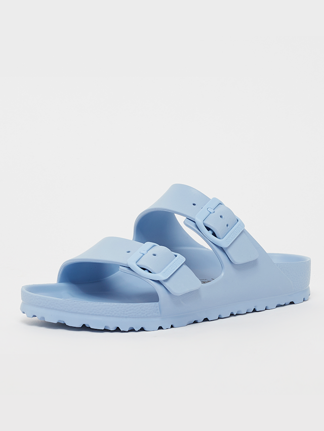 Birkenstock, Arizona EVA, blauw, Afbeelding 2 van 5