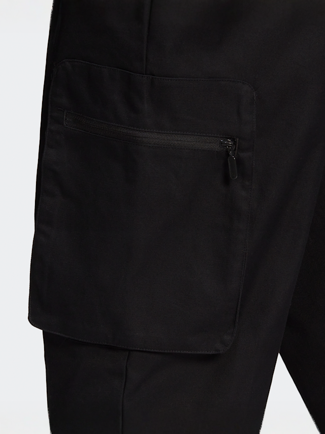 adidas Originals, Trackpants, black, Image 4 of 6