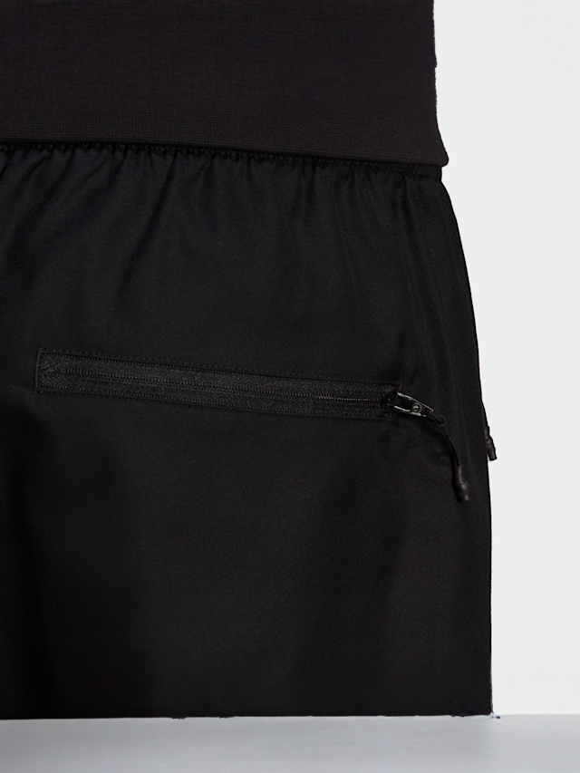 adidas Originals, Trackpants, black, Image 5 of 6