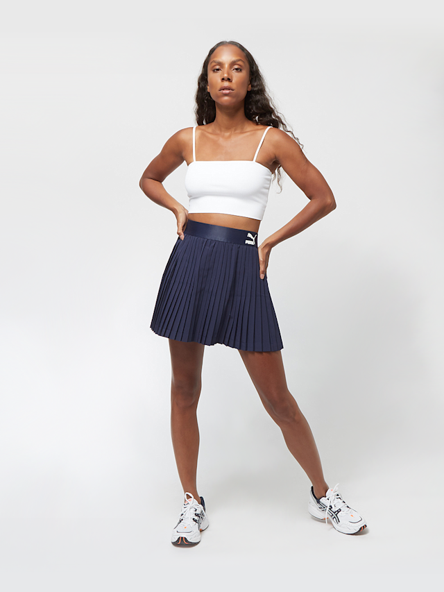 PUMA, 02060883, Undefined Color, Afbeelding 4 van 4