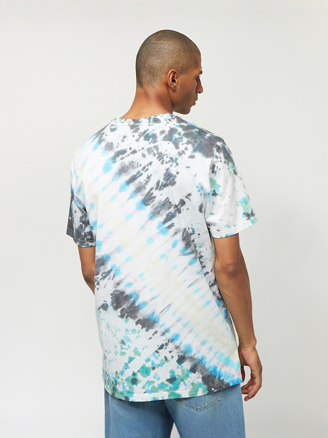 Volcom, 02061052, multicolor, Afbeelding 2 van 5