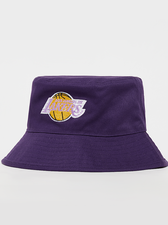 Mitchell & Ness, 02061391, roze, Afbeelding 2 van 4