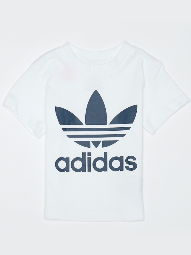adidas Originals, 02061698, blauw, Afbeelding 2 van 5
