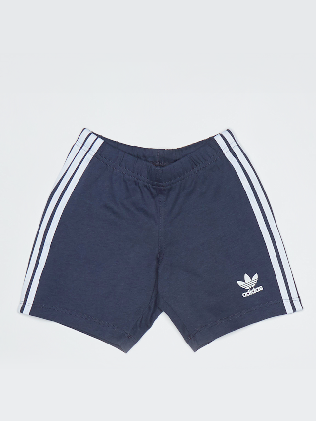 adidas Originals, 02061698, blauw, Afbeelding 4 van 5