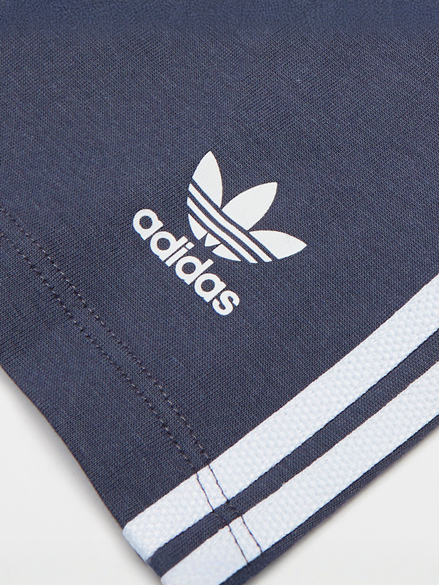 adidas Originals, 02061698, blauw, Afbeelding 5 van 5