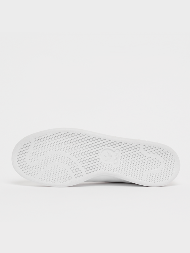 adidas Originals, Stan Smith, white, Image 4 of 5