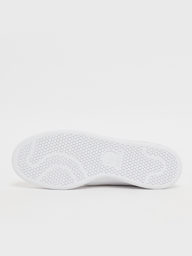 adidas Originals, Stan Smith, white, Image 4 of 6