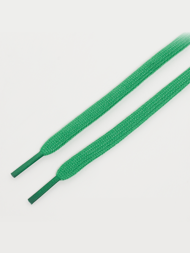 adidas Originals, Stan Smith Sneaker, white, Image 6 of 6