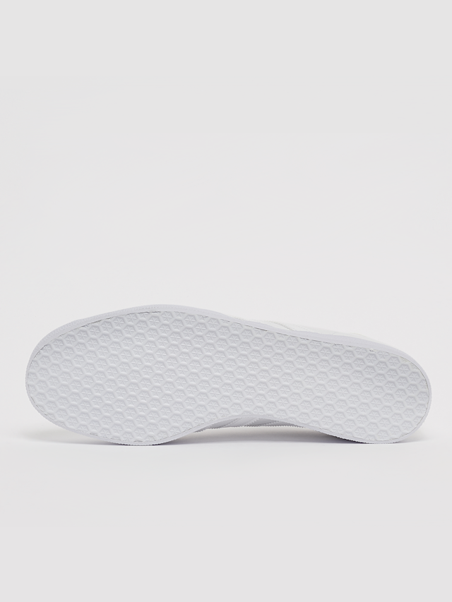 adidas Originals, Gazelle Sneaker, white, Image 4 of 5