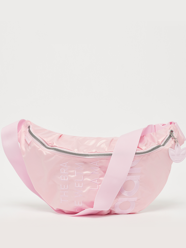 adidas Originals, 02061860, lichtroze, Afbeelding 1 van 3