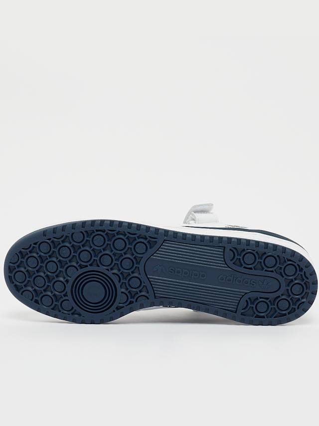adidas Originals, Forum Low Sneaker, wit, Afbeelding 4 van 5