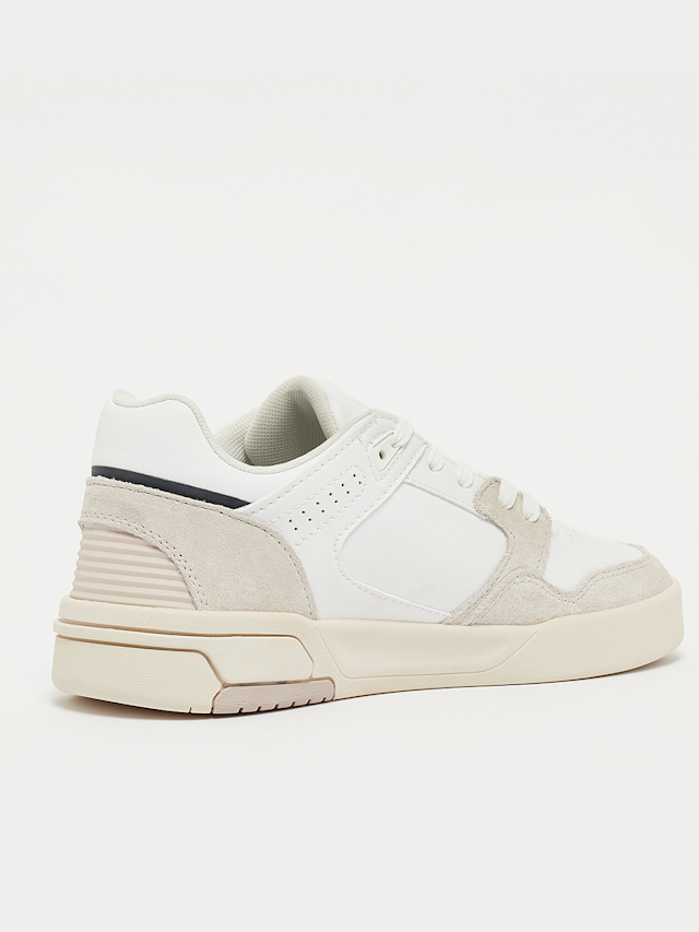 Champion, Rochester Low Cut Shoe Z80 TIE-DYE B (GS), wit, Afbeelding 3 van 5