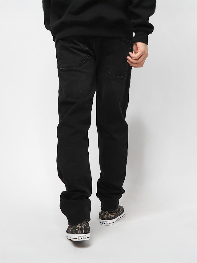 Reell, Barfly, blauw, Afbeelding 2 van 5