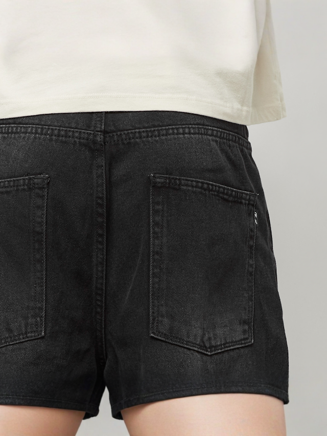 Reell, Baggy, blauw, Afbeelding 4 van 5