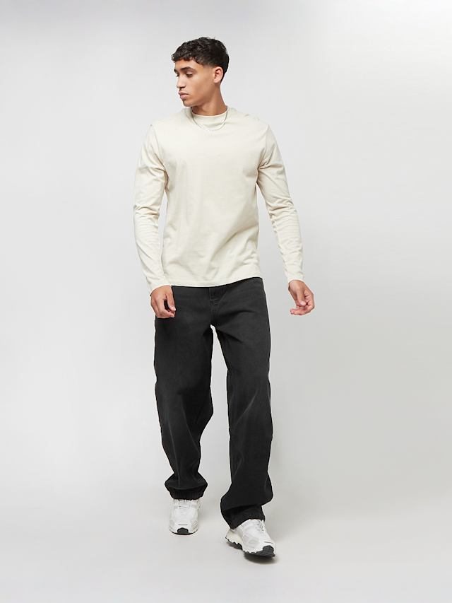 Reell, Baggy, blauw, Afbeelding 5 van 5