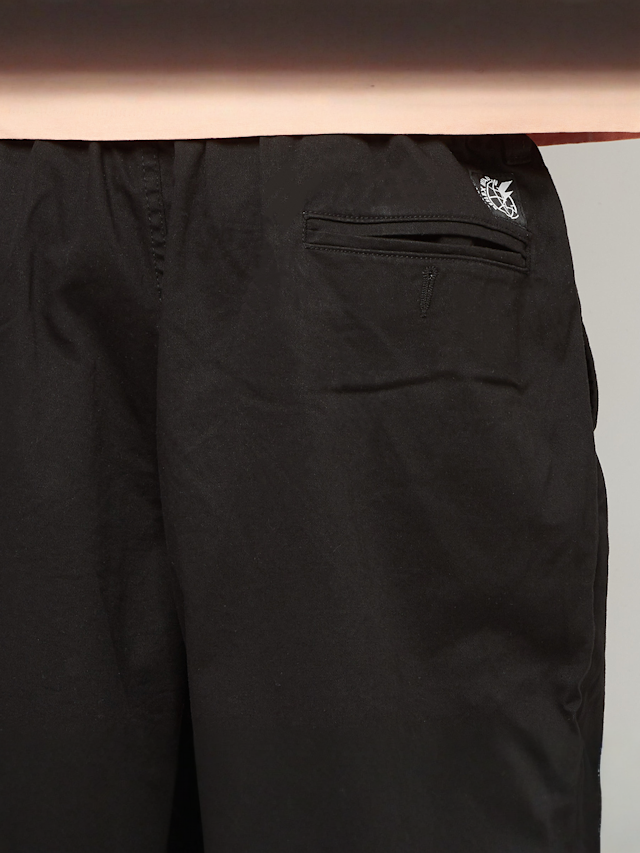 Reell, Reflex Meadow, zwart, Afbeelding 4 van 5