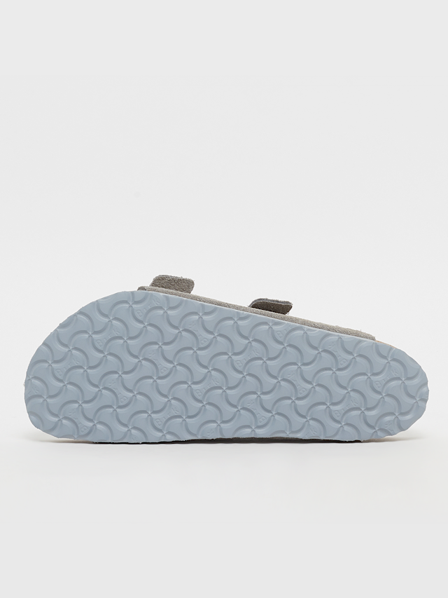 Birkenstock, Arizona SFB VL, grijs, Afbeelding 4 van 5