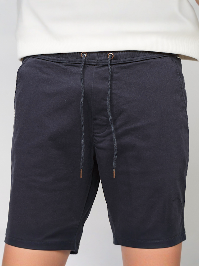 Reell, Reflex Easy Short, blauw, Afbeelding 4 van 5