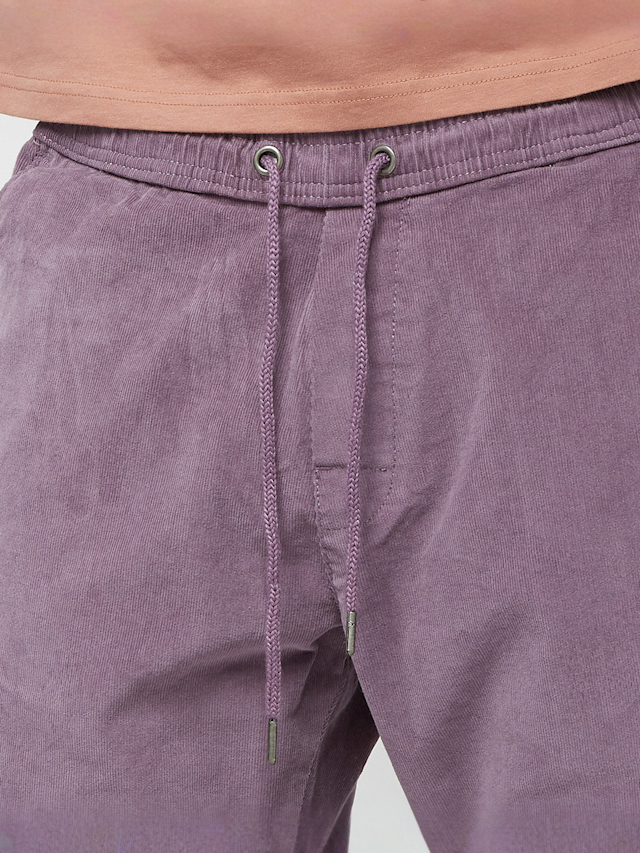 Reell, Reflex Easy Short, roze, Afbeelding 3 van 5