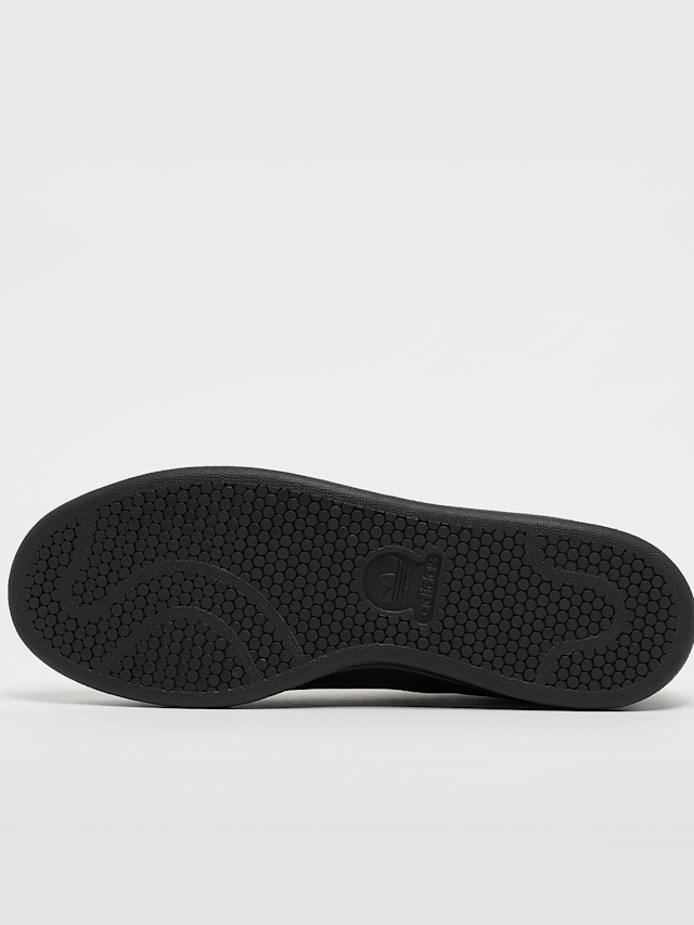 adidas Originals, Stan Smith Sneaker, black, Image 4 of 5