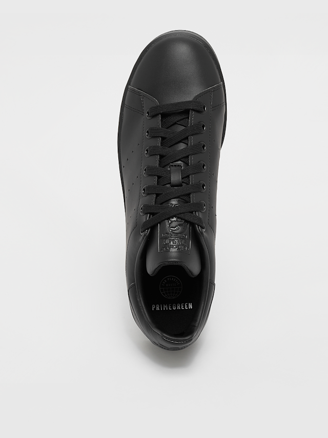 adidas Originals, Stan Smith Sneaker, black, Image 5 of 5