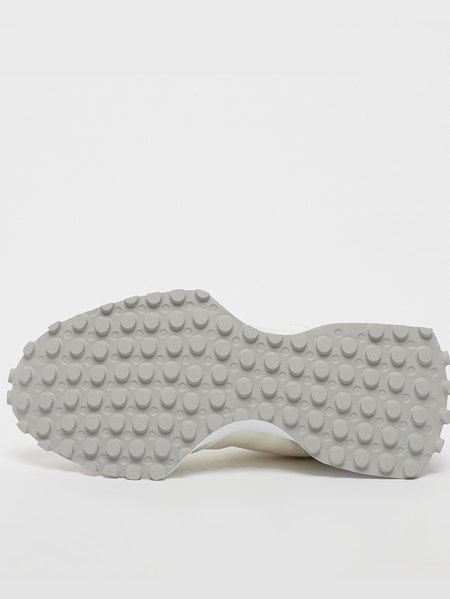 New Balance, 327, white, Image 4 of 5