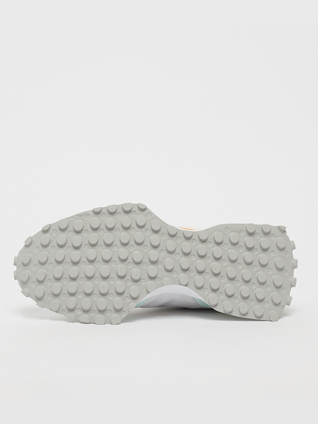New Balance, 327 summer fog, green, Image 4 of 5