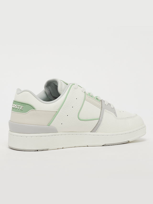 Lacoste, Court Cage, wit, Afbeelding 3 van 5