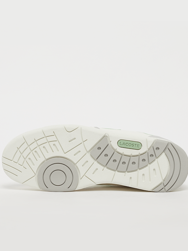 Lacoste, Court Cage, wit, Afbeelding 4 van 5