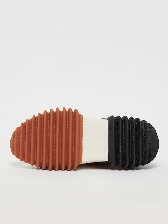 Converse, Run Star Motion Platform, oranje, Afbeelding 4 van 5