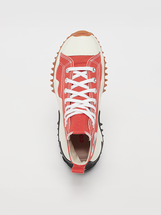 Converse, Run Star Motion Platform, oranje, Afbeelding 5 van 5