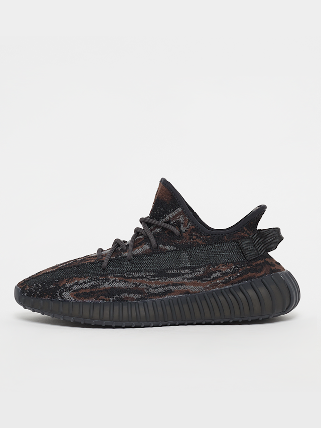 adidas Originals, Yeezy Boost 350 V2 W, black, Image 1 of 5
