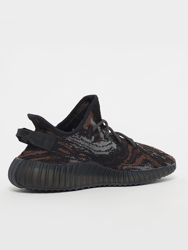 adidas Originals, Yeezy Boost 350 V2 W, black, Image 3 of 5