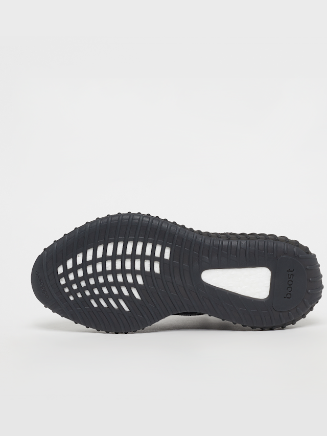 adidas Originals, Yeezy Boost 350 V2 W, black, Image 4 of 5