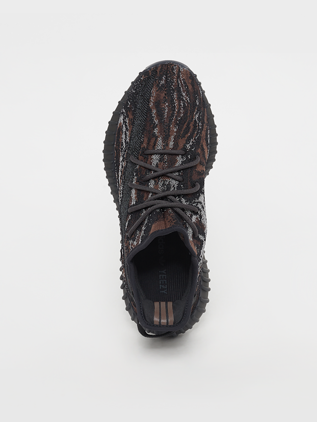 adidas Originals, Yeezy Boost 350 V2 W, black, Image 5 of 5