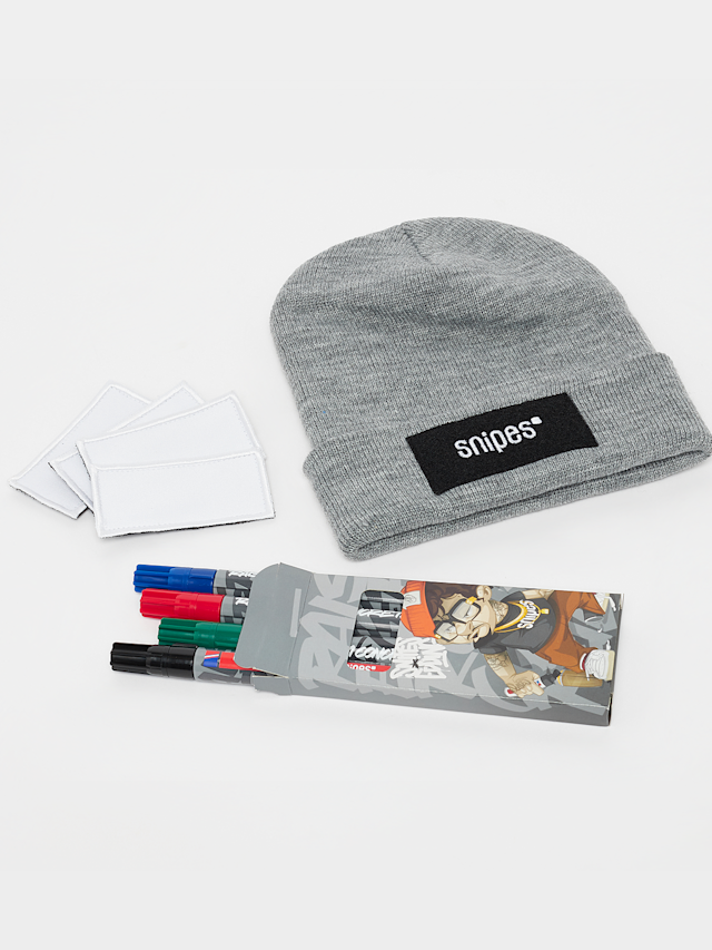 adidas Originals, Forum Low Sneaker, wit, Afbeelding 6 van 9