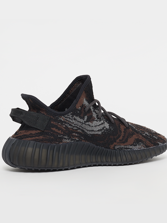 adidas Originals, Yeezy Boost 350 V2, zwart, Afbeelding 3 van 5