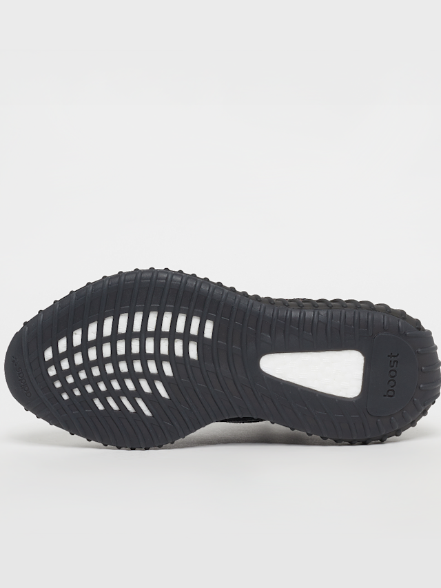 adidas Originals, Yeezy Boost 350 V2, zwart, Afbeelding 4 van 5