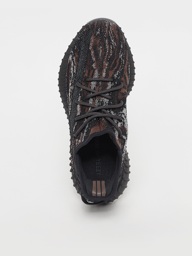 adidas Originals, Yeezy Boost 350 V2, zwart, Afbeelding 5 van 5